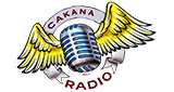 Cakana Radio