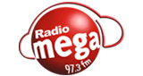 La Mega 97.3 FM
