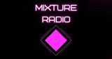Mixture Radio