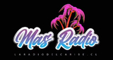 MAS RADIO