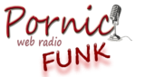 Pornic Radio Funk