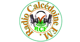 Radio Calcédoine