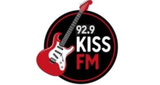 Kiss FM