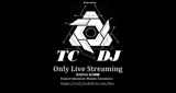 TC Dj Only Live Streaming