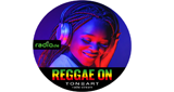ToneArt Reggae in the Mix