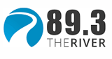 89.3 The River