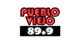 PUEBLO VIEJO