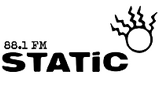 Static FM