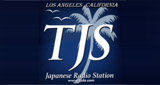 TJS 音楽チャンネル