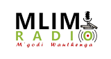 Mlimi Radio
