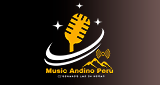 Music Andino Perú