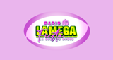 Radio LaMega Fiesta