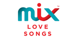 MIX Lovesongs