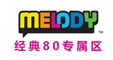 Melody CHI Classic 80