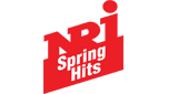 NRJ Spring Hits