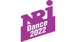 NRJ Dance 2022