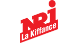 NRJ La Kiffance