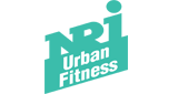 NRJ Urban Fitness