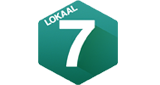 Lokaal 7