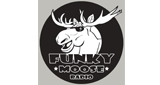 Funky Moose Radio