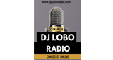 DJ LOBO RADIO