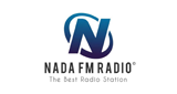 Nada Fm Gorontalo