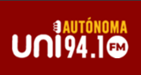 Uniautónoma 94.1 FM