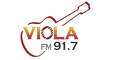 Rádio Viola FM