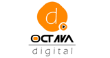 Octava Digital Radio Online