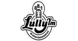 Lully FM - La Profundidad 88.1