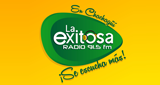 La Exitosa Radio