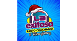 La Exitosa Radio