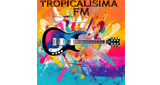 Tropicalisima FM