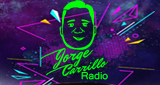 JorgeRadio Online