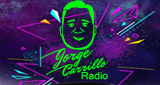 JorgeRadio