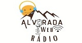 Radio Alvorada