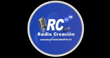 Radio Creacion Fm