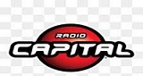 Radio Capital FM 91.3