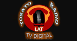 TONATO RADIO LAT TVDIGITAL