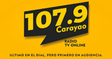 Carayao Radio Tv Online