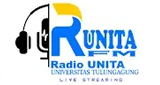 R-UNITA Fm Tulungagung (universitas Tulungagung)