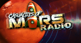 Casualties Of Mars Radio