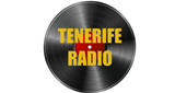 Tenerife Radio