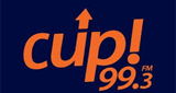up! 99.3