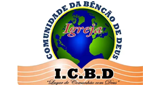 Rádio Web icbd