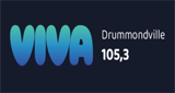 Viva Drummondville