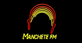 Manchete FM Retrô