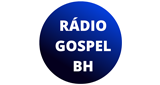 Rádio Gospel Bh