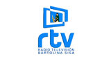 Radio TV Bartolina Sisa