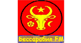 Бессарабия FM